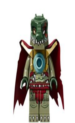 Archivo:Cragger Mini.png