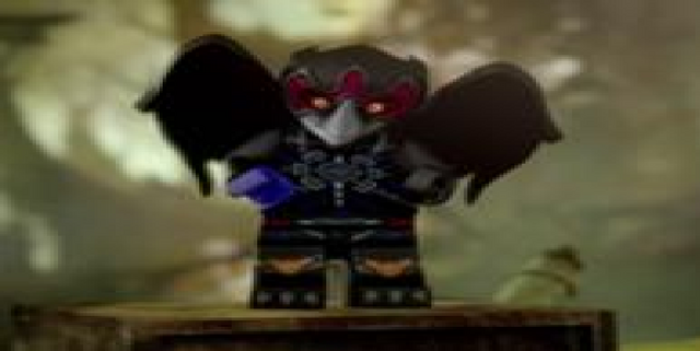 Archivo:RAZAR.png