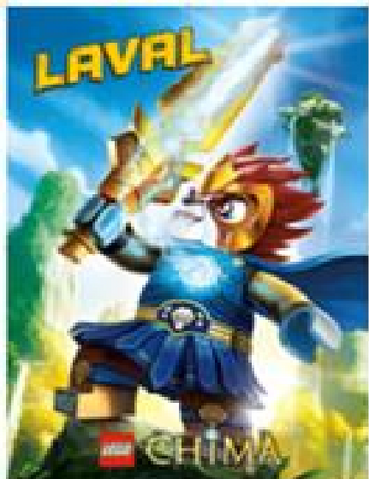 Archivo:Laval Poster.png