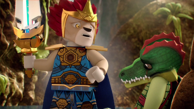 Archivo:Legochimas101720p.png