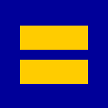 Hrc logo.png