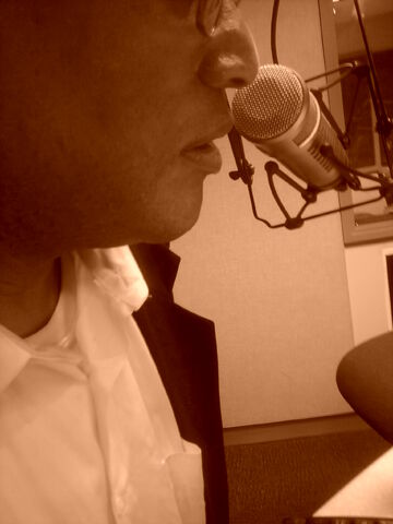File:2011-07-07 22.45.24.jpg