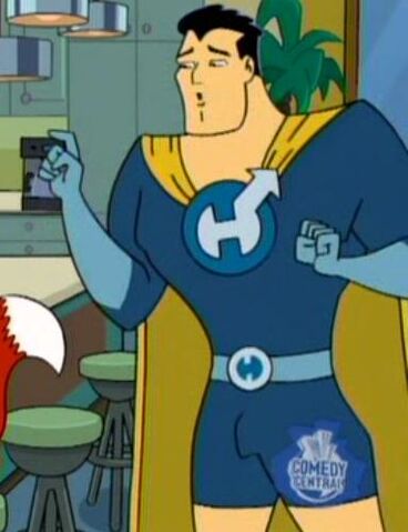 File:Captain Hero.jpg