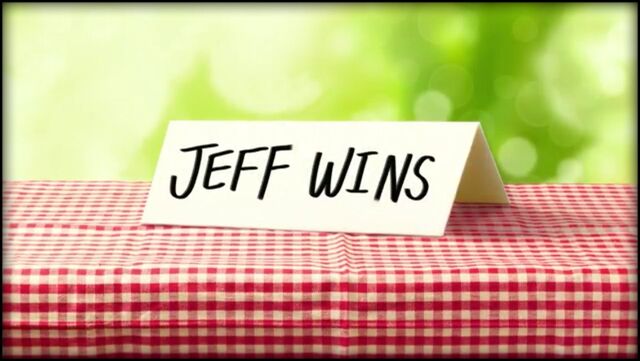File:Jeff Wins.jpg