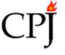 CPJ