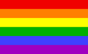 777px-Gay flag.svg
