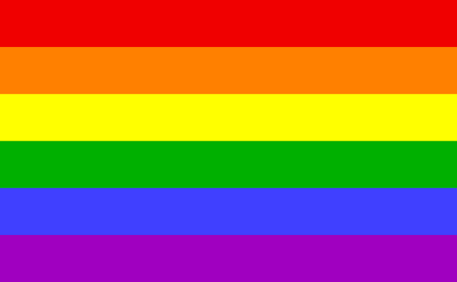 Файл:777px-Gay flag.svg.png