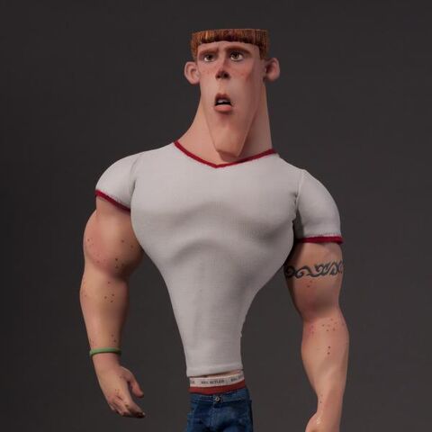 File:Mitch Downe.jpg