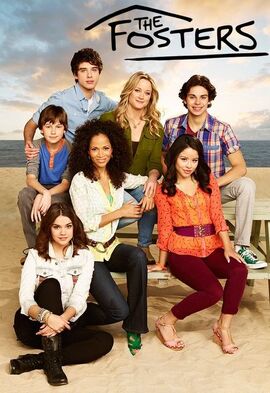 The Fosters
