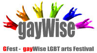 GFest logo large