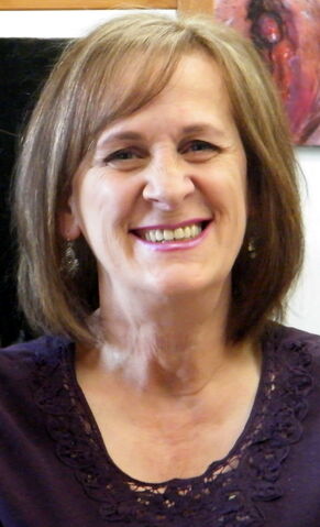 File:Wearing purple.jpg