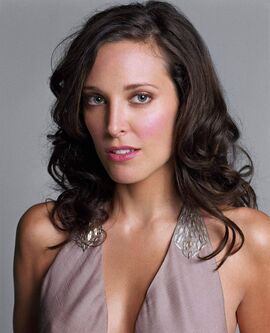 Dana Fairbanks