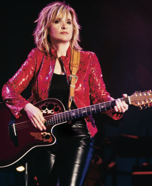 File:Melissa Etheridge.jpg
