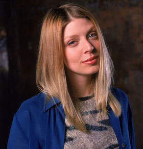 Tara Maclay