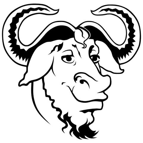 File:Heckert GNU white.png