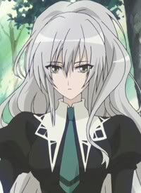 Shizuma Hanazono