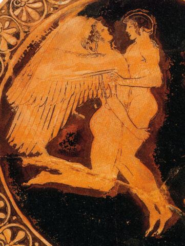 Файл:Hyakinthos.jpg