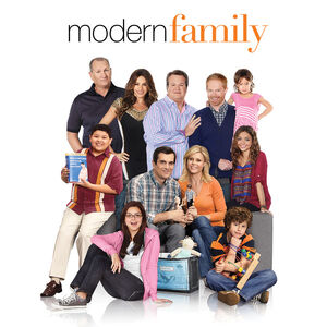 Modern Family