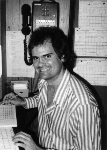 File:GADT 1985-BX OFC Grant.jpg