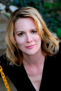 Tina Kennard