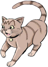 Millie.Manga.png