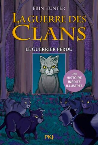 Fichier:Le-guerrier-perdu.jpg