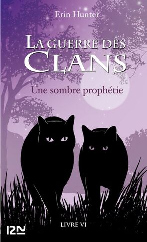 Fichier:Une sombre prophétie.jpg