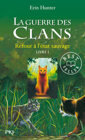 Fichier:Retour à l'état sauvage - Best seller.jpg
