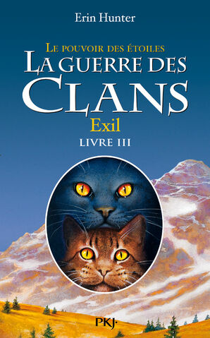 Fichier:Exil couverture.jpg