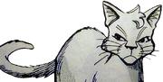 Aile Rousse.manga.png
