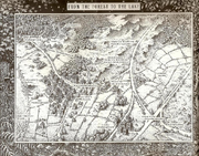 Carte voyage.png