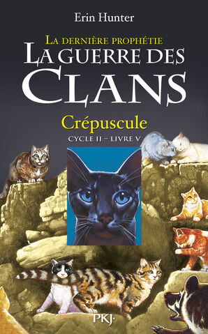 Fichier:Premiere de couverture Crépuscule.jpg