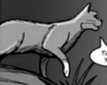 Poil d'Écureuil.manga Bramblestar's Storm.png