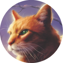 Plumedeflame.png