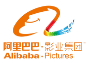 Alibaba-pictures-logo.png