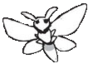 Papillon-0