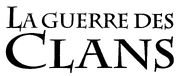 Logo lgdc.png