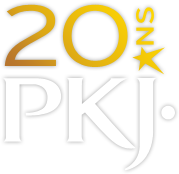 Logo Pocket Jeunesse.png