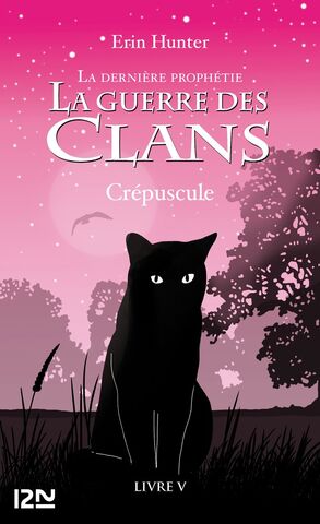 Fichier:Crépuscule.jpg