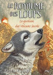 Sans-titre