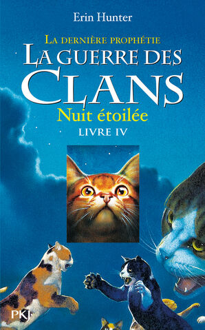 Fichier:Premiere de couverture Nuit étoilée.jpg