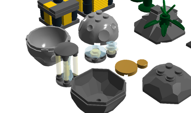 File:Lua-ldd-2.png