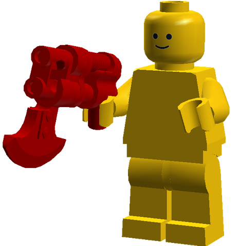 File:Gun.png