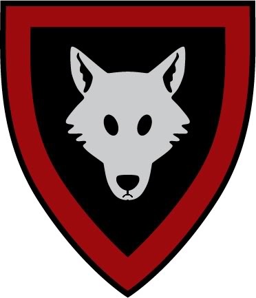 File:Foxshield.jpg
