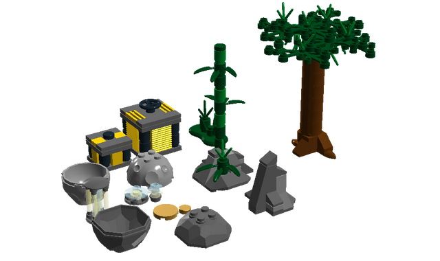 File:Lua-ldd-1.png