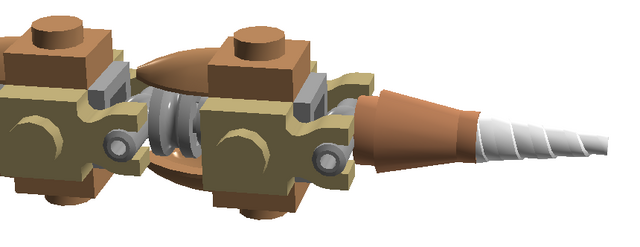 File:Medium-sandworm-3.png