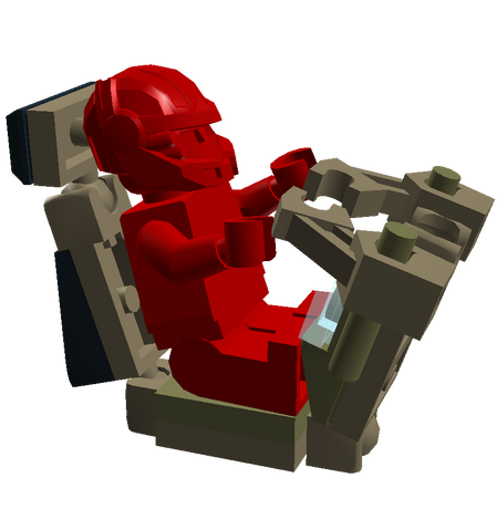 File:Speeder WIP2.png