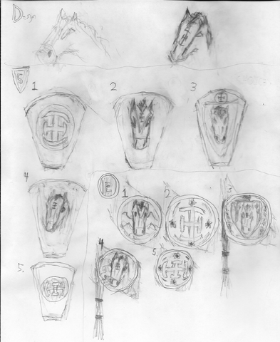 File:EmblemConceptArt1.png