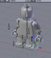 SmallGuyBaseModelBFN
