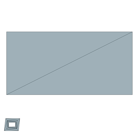 File:ArmourVendorPriceListUV.png